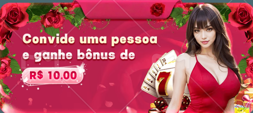 Bônus de Boas-vindas yhgame