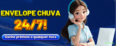 Reload Bonus yhgame