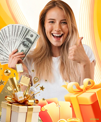 Cashback Semanal yhgame
