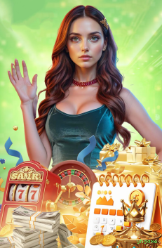 Cashback semanal yhgame