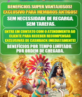 Programa VIP yhgame