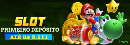 Roleta ao vivo Evolution Gaming com múltiplas câmeras