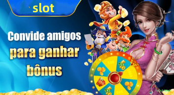 Siga a yhgame no Facebook