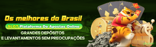 Apostas esportivas ao vivo na yhgame
