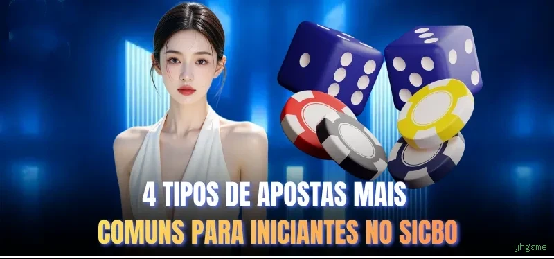 Certificações de segurança e licenças da yhgame