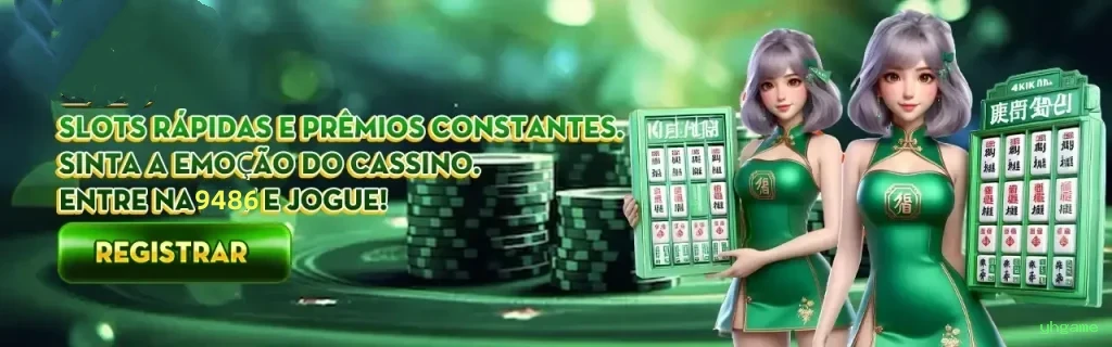 Promoções e bônus exclusivos da yhgame