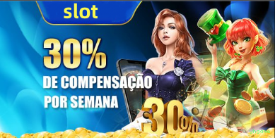 Métodos de pagamento aceitos na yhgame