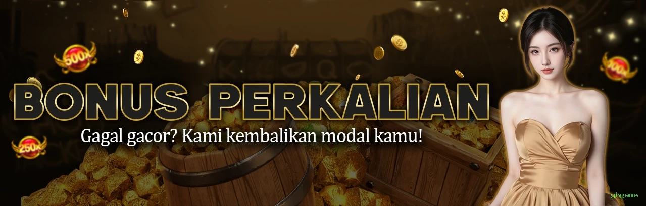 Instalação Android yhgame