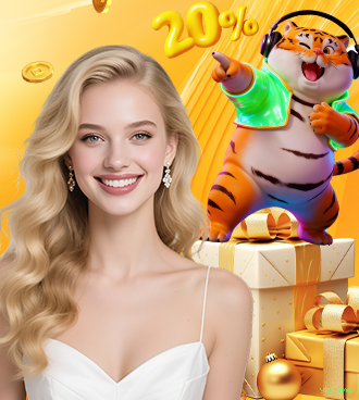Instalação iOS yhgame