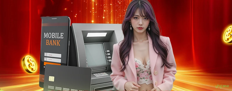 Jogos Fortune 20+