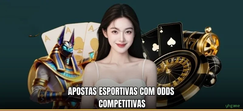 Esqueceu a Senha