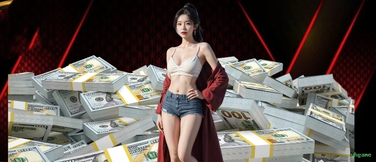 Lottery Instantânea