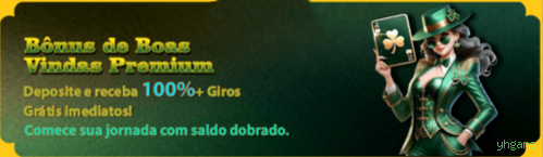 Performance yhgame