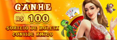Suporte yhgame