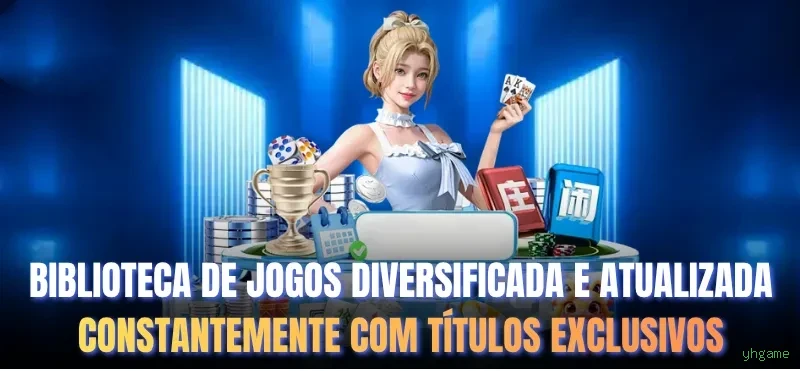 Progressão VIP